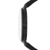 Emporio Armani Men's Watch AR11573 | Watches Prime