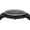 Emporio Armani Men's Watch AR11573 | Watches Prime
