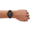 Emporio Armani Men's Watch AR11573 | Watches Prime