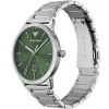 Emporio Armani Men's Watch AR11575 | Watches Prime