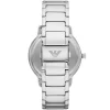 Emporio Armani Men's Watch AR11575 | Watches Prime