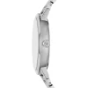 Emporio Armani Men's Watch AR11575 | Watches Prime