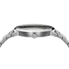 Emporio Armani Men's Watch AR11575 | Watches Prime