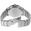 Emporio Armani Men's Watch AR11575 | Watches Prime