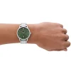 Emporio Armani Men's Watch AR11575 | Watches Prime