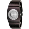 Emporio Armani Ladies Watch AR1307 | Watches Prime