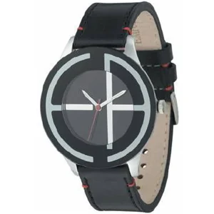 Emporio Armani Ladies Watch AR1311 | Watches Prime
