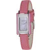 Emporio Armani Ladies Watch AR1312 | Watches Prime