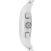 Emporio Armani Ladies Watch Valente Large AR1403 | Watches Prime