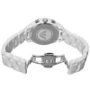 Emporio Armani Ladies Watch Valente Large AR1403 | Watches Prime