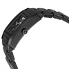 Emporio Armani Ladies Watch Marco Small AR1407 | Watches Prime