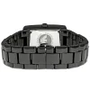 Emporio Armani Ladies Watch Marco Small AR1407 | Watches Prime