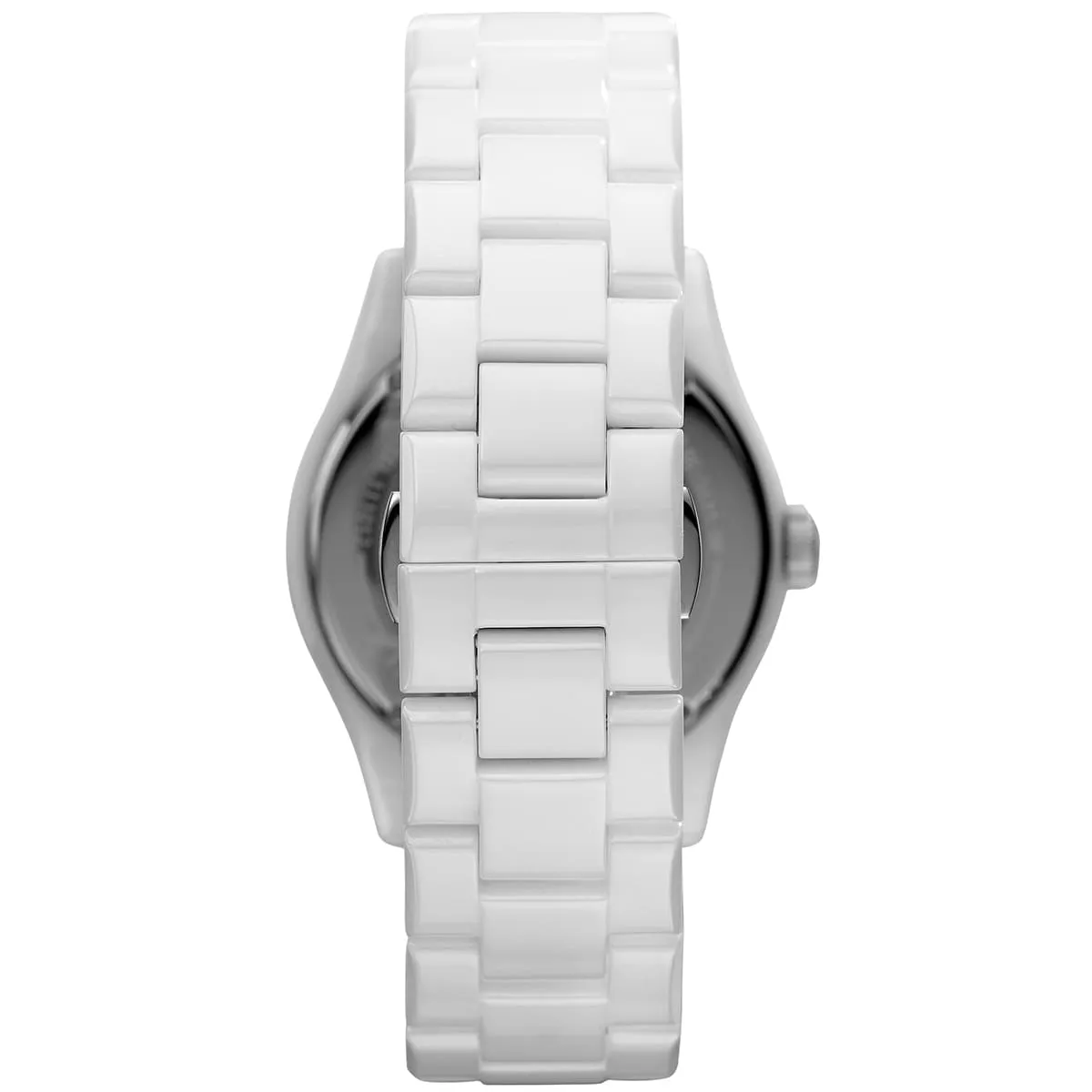 Emporio Armani Ladies Watch Valente Medium AR1428 | Watches Prime