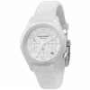 Emporio Armani Men's Watch Valente Medium AR1431 | Watches Prime