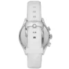 Emporio Armani Men's Watch Valente Medium AR1431 | Watches Prime