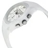 Emporio Armani Men's Watch Valente Medium AR1431 | Watches Prime