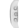 Emporio Armani Men's Watch Valente Medium AR1431 | Watches Prime