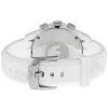 Emporio Armani Men's Watch Valente Medium AR1431 | Watches Prime