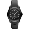 Emporio Armani Ladies Watch Valente Medium AR1432 | Watches Prime