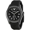 Emporio Armani Ladies Watch Valente Medium AR1432 | Watches Prime