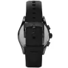 Emporio Armani Ladies Watch Valente Medium AR1432 | Watches Prime