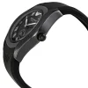 Emporio Armani Ladies Watch Valente Medium AR1432 | Watches Prime
