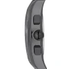 Emporio Armani Ladies Watch Valente Medium AR1432 | Watches Prime