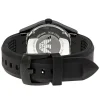 Emporio Armani Ladies Watch Valente Medium AR1432 | Watches Prime