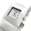 Emporio Armani Ladies Watch AR1436 | Watches Prime