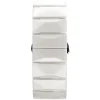 Emporio Armani Ladies Watch AR1436 | Watches Prime