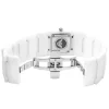 Emporio Armani Ladies Watch AR1436 | Watches Prime
