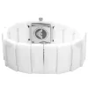 Emporio Armani Ladies Watch AR1436 | Watches Prime