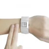 Emporio Armani Ladies Watch AR1436 | Watches Prime