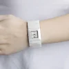 Emporio Armani Ladies Watch AR1436 | Watches Prime