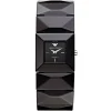 Emporio Armani Ladies Watch AR1437 | Watches Prime