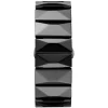 Emporio Armani Ladies Watch AR1437 | Watches Prime
