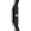 Emporio Armani Ladies Watch AR1437 | Watches Prime