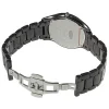 Emporio Armani Men's Watch Valente Slim Large AR1440 | Watches Prime