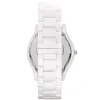 Emporio Armani Men's Watch Valente Slim Large AR1442 | Watches Prime