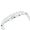 Emporio Armani Men's Watch Valente Slim Large AR1442 | Watches Prime