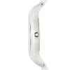 Emporio Armani Men's Watch Valente Slim Large AR1442 | Watches Prime