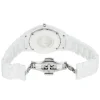 Emporio Armani Men's Watch Valente Slim Large AR1442 | Watches Prime