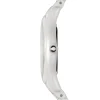 Emporio Armani Ladies Watch Valente Slim Medium AR1443 | Watches Prime