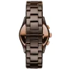 Emporio Armani Men's Watch Valente Large AR1446 | Watches Prime