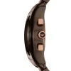 Emporio Armani Men's Watch Valente Large AR1446 | Watches Prime