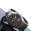 Emporio Armani Men's Watch Valente Large AR1446 | Watches Prime