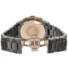 Emporio Armani Men's Watch Valente Large AR1446 | Watches Prime