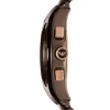 Emporio Armani Ladies Watch Valente Medium AR1447 | Watches Prime