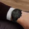 Emporio Armani Men's Watch Renato AR1451 | Watches Prime Emporio Armani Men's Watch Renato AR1451 | Watches Prime