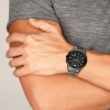 Emporio Armani Men's Watch Renato AR1451 | Watches Prime Emporio Armani Men's Watch Renato AR1451 | Watches Prime